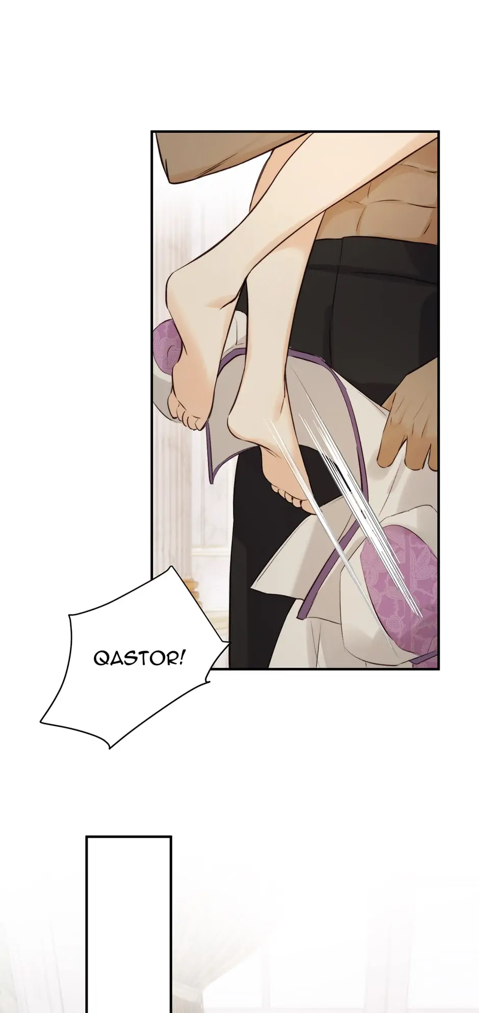 Dragon Raising Manual Chapter 81 - Page 12