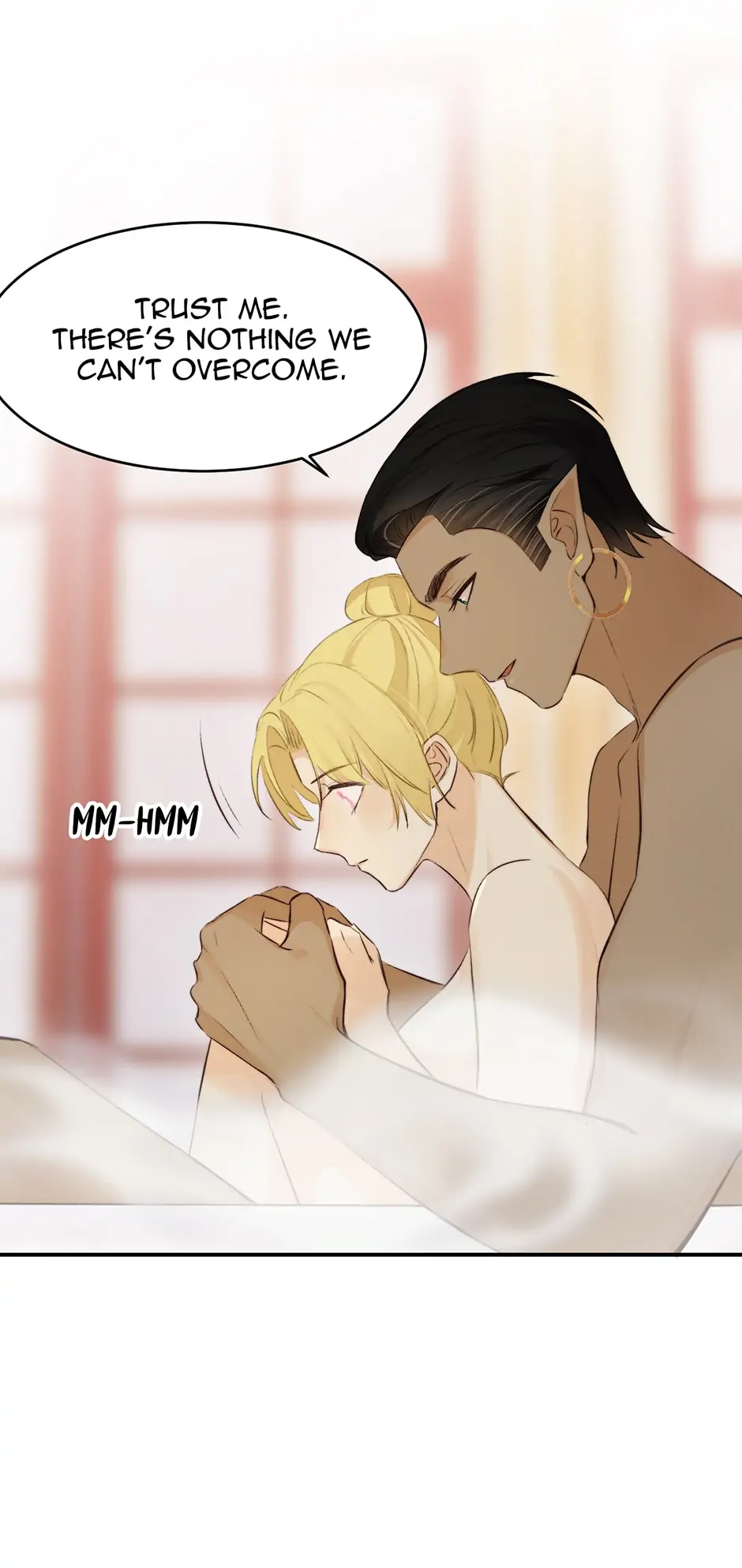 Dragon Raising Manual Chapter 81 - Page 16