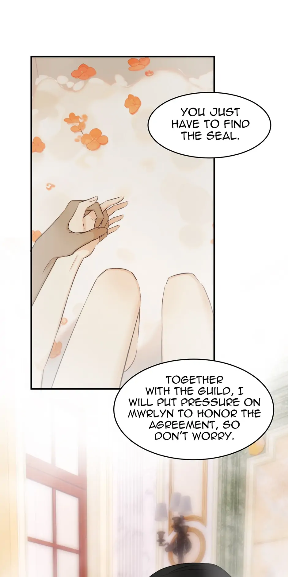 Dragon Raising Manual Chapter 81 - Page 17