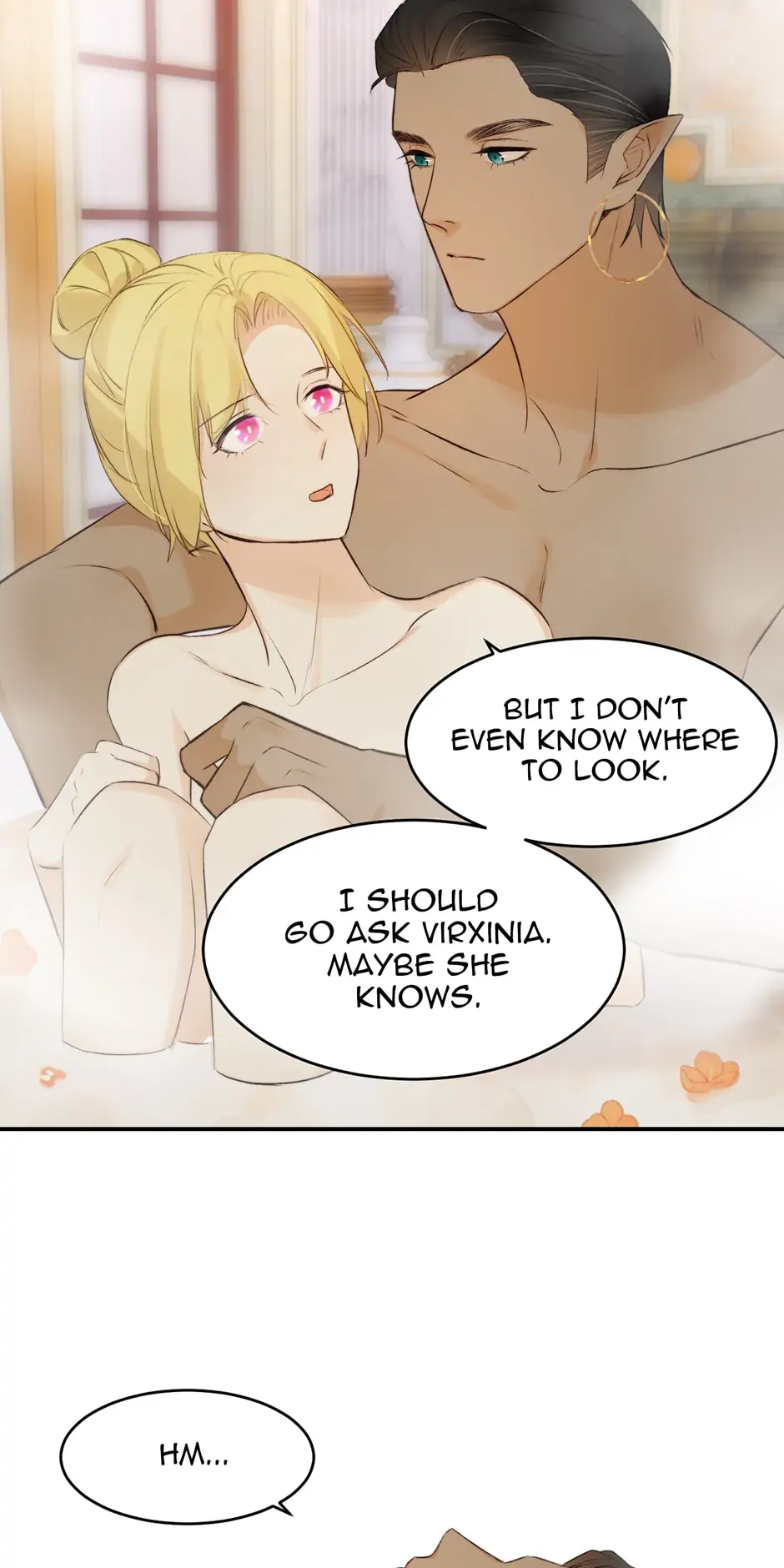 Dragon Raising Manual Chapter 81 - Page 18