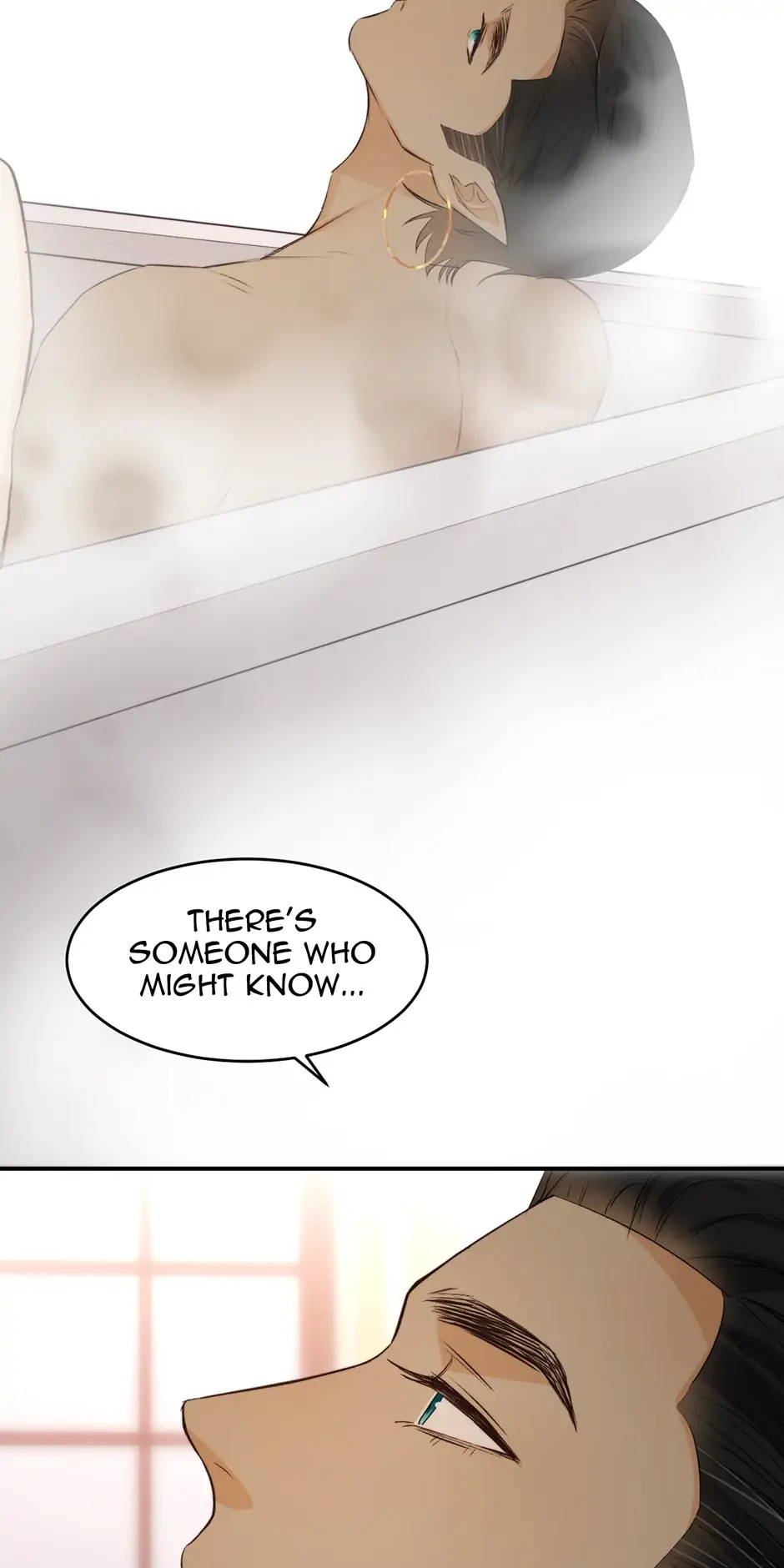 Dragon Raising Manual Chapter 81 - Page 19