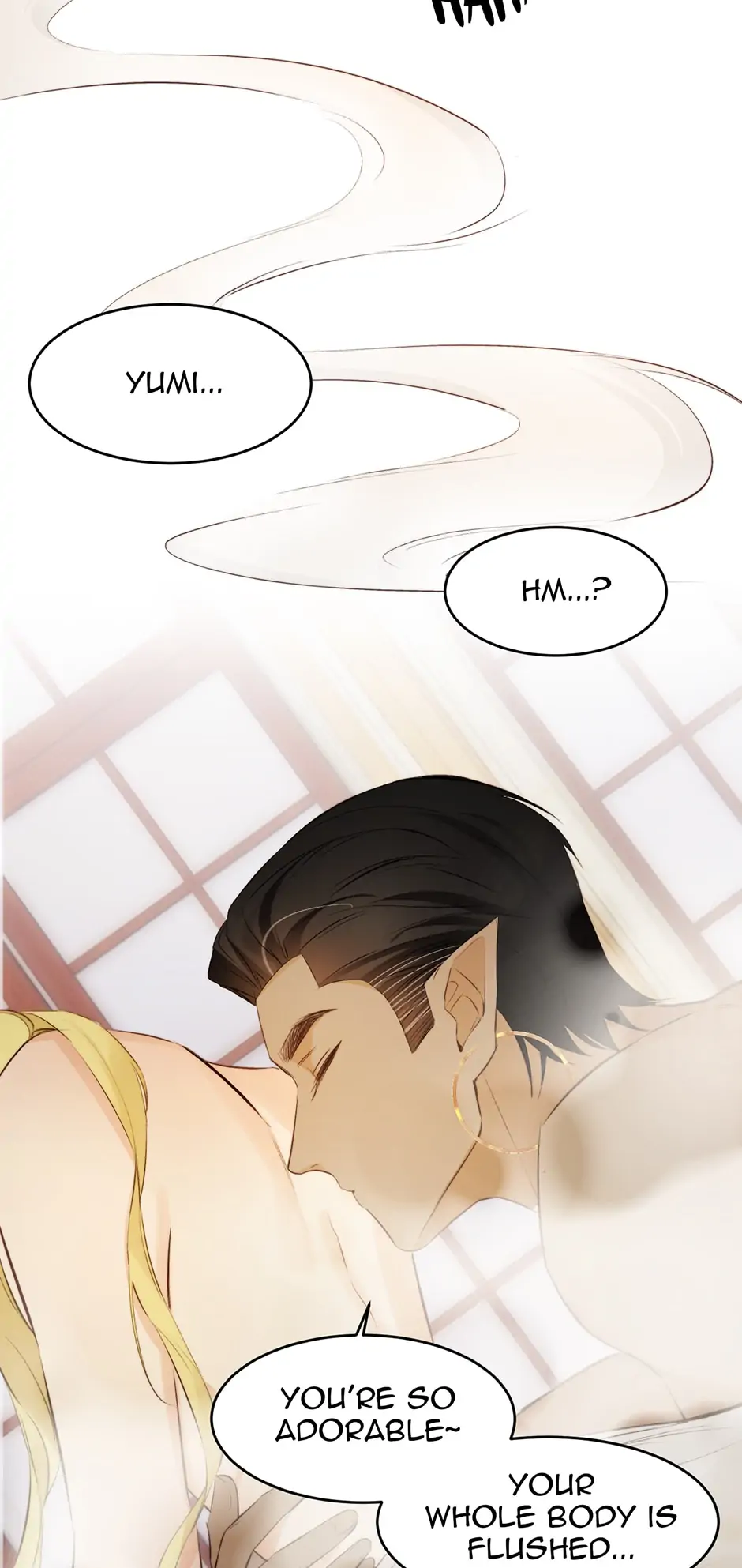 Dragon Raising Manual Chapter 81 - Page 25