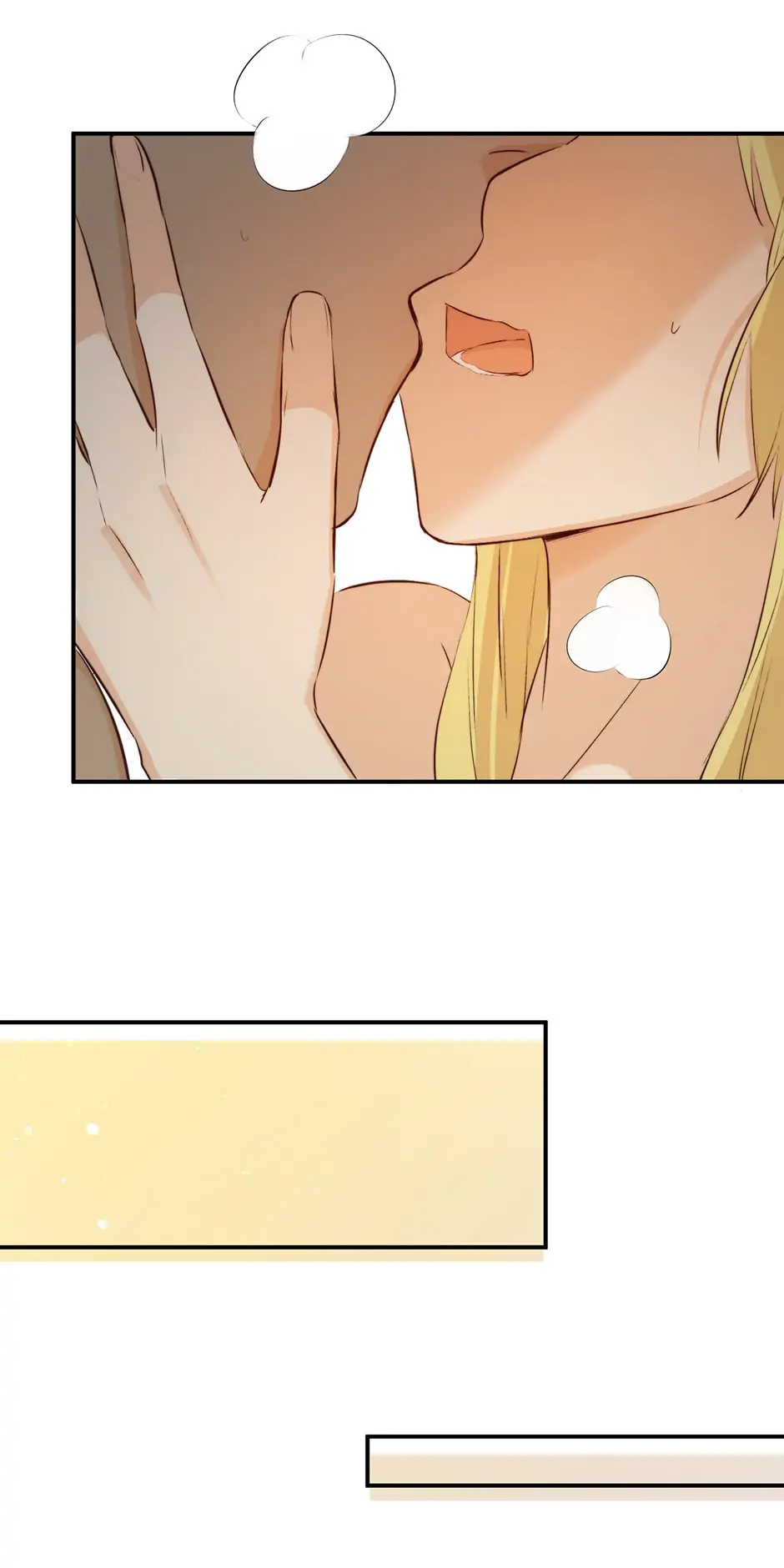 Dragon Raising Manual Chapter 81 - Page 30