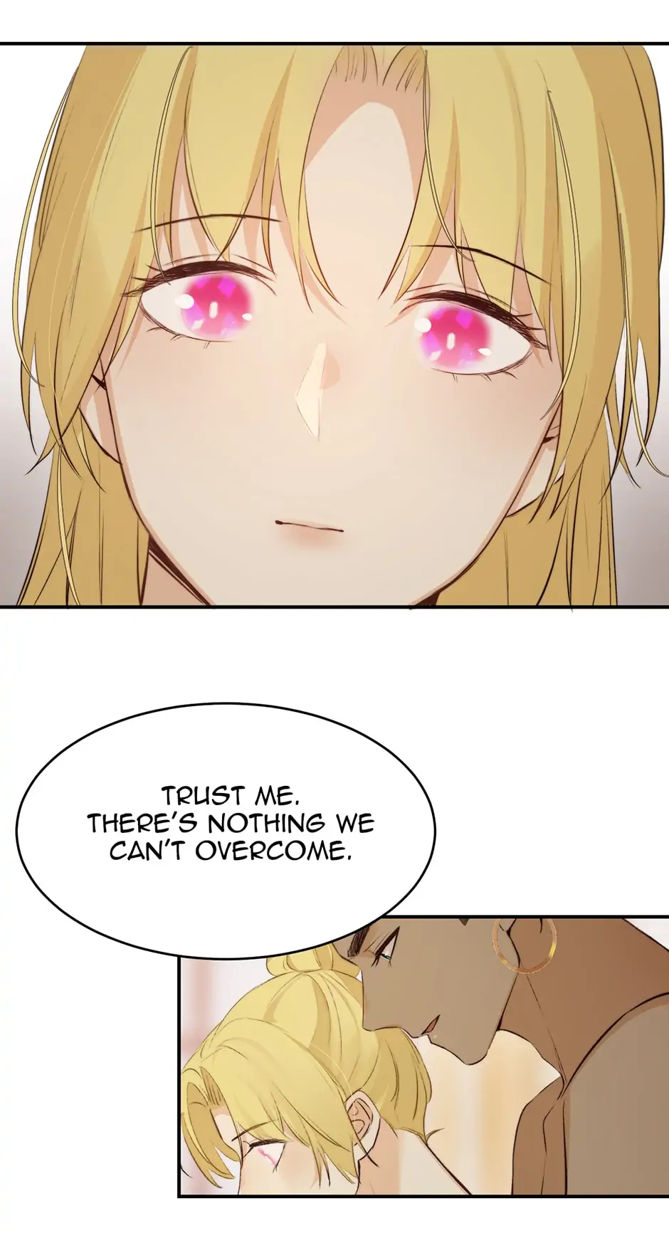 Dragon Raising Manual Chapter 81 - Page 36