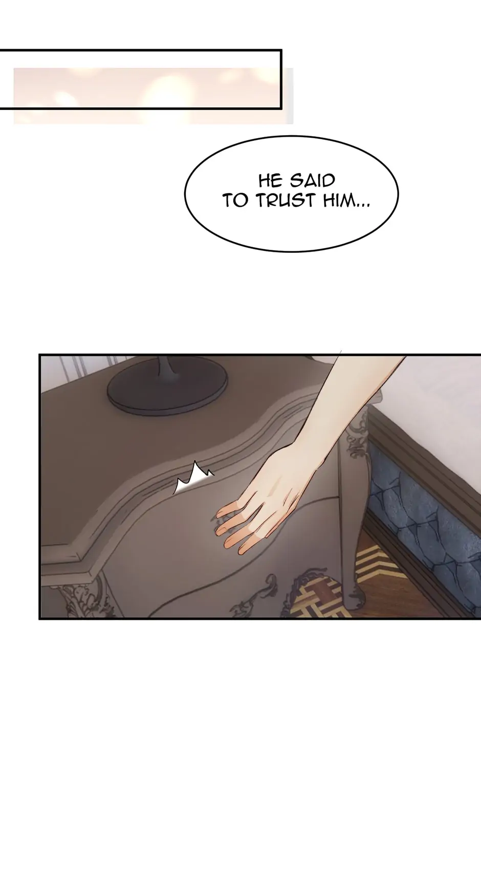 Dragon Raising Manual Chapter 81 - Page 37