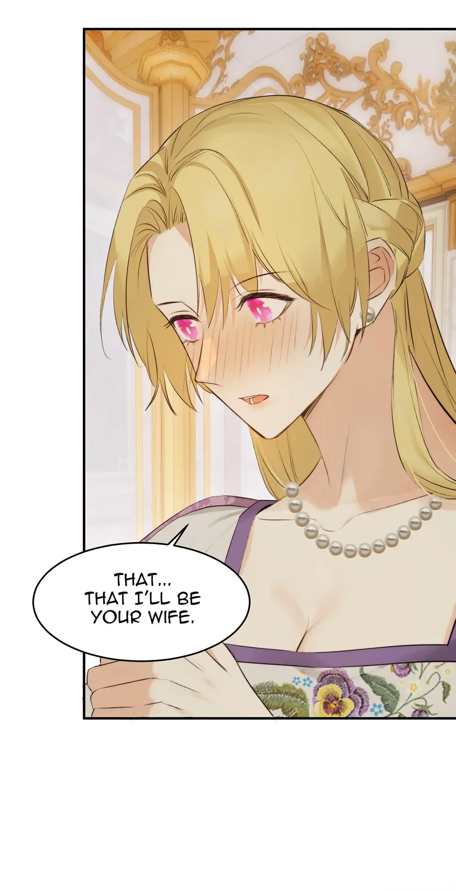 Dragon Raising Manual Chapter 81 - Page 5