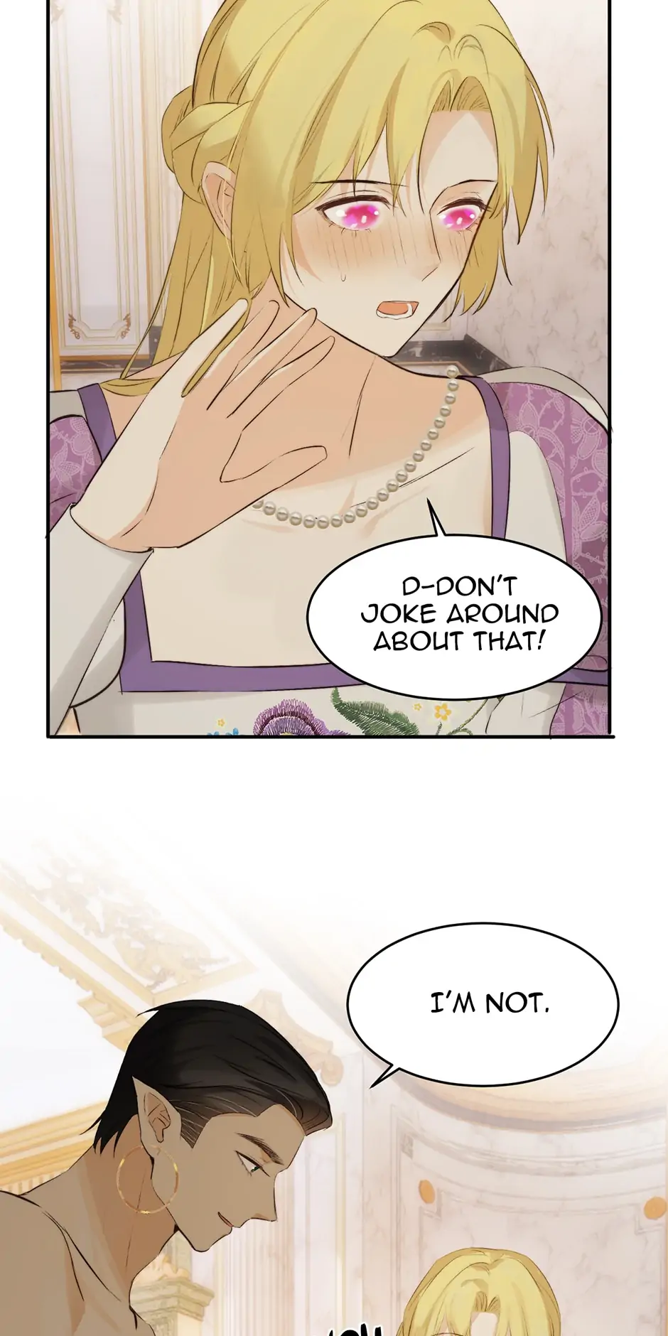 Dragon Raising Manual Chapter 81 - Page 8