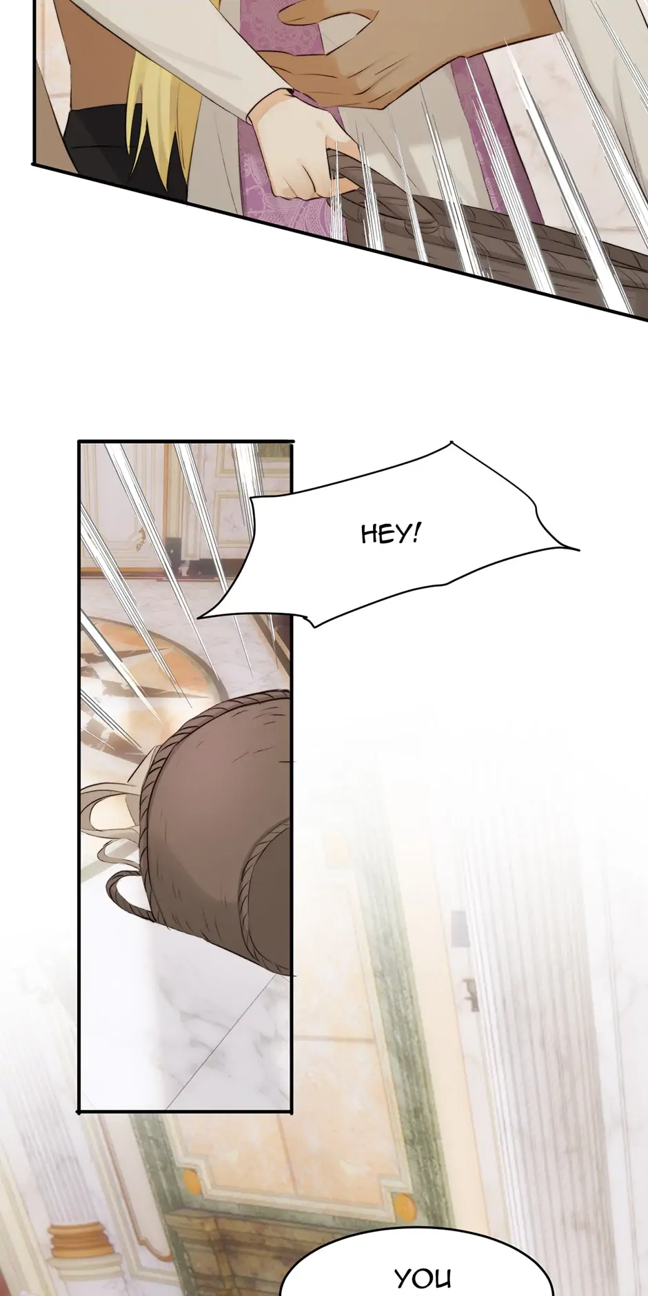 Dragon Raising Manual Chapter 81 - Page 10