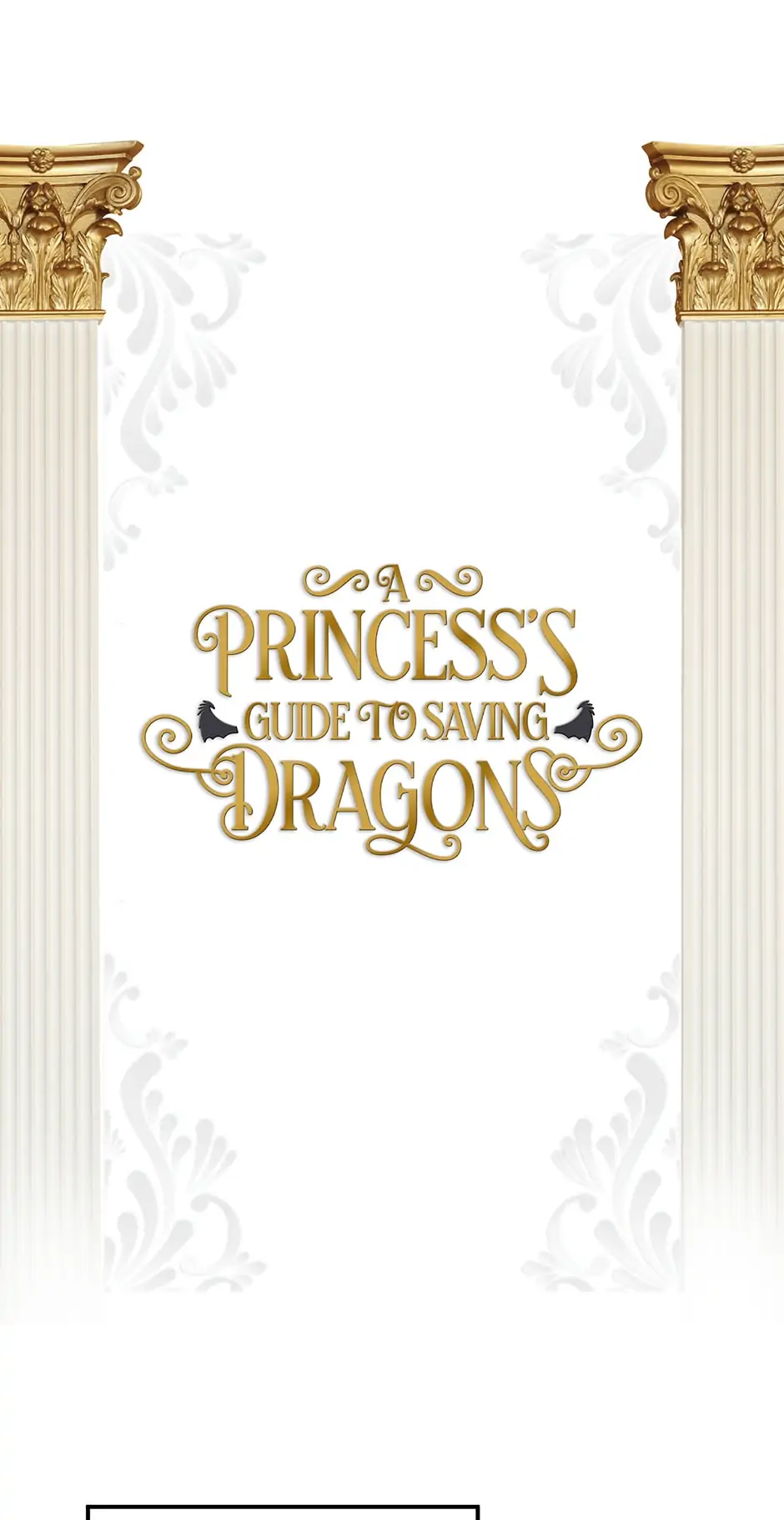 Dragon Raising Manual Chapter 82 - Page 1