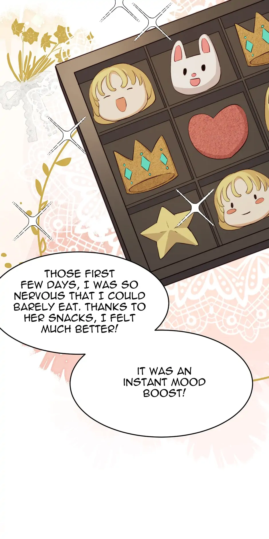 Dragon Raising Manual Chapter 82 - Page 11