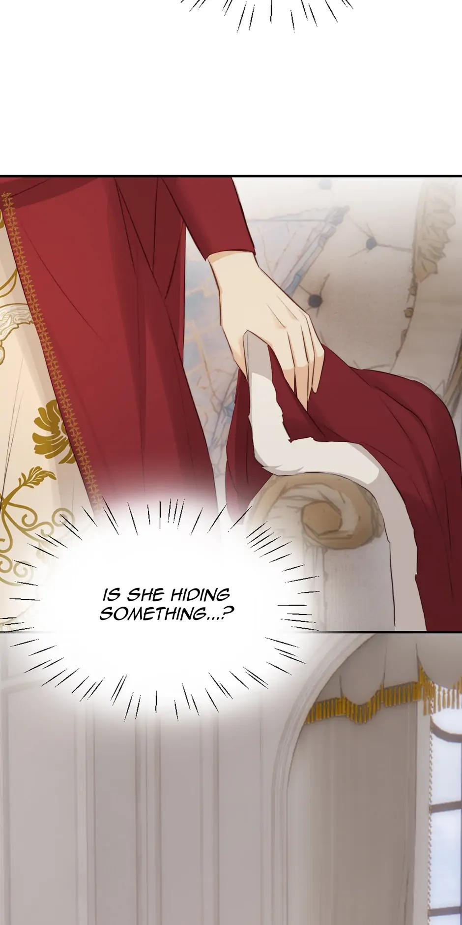 Dragon Raising Manual Chapter 82 - Page 18