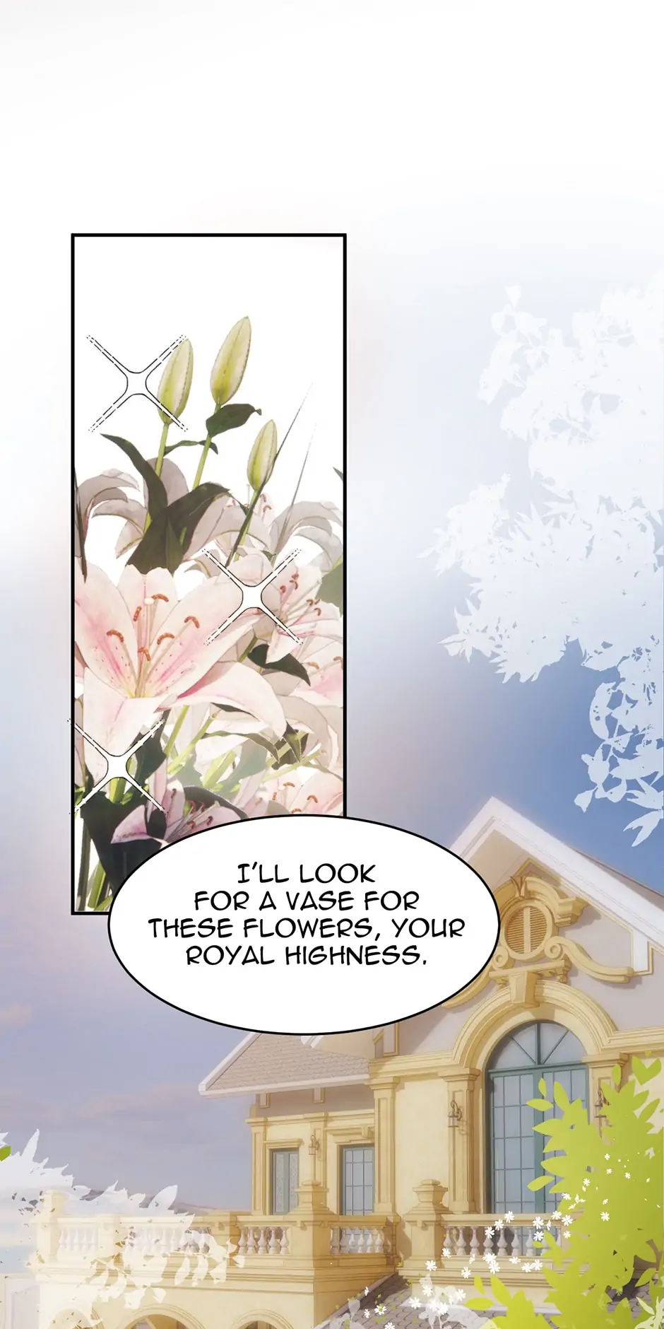 Dragon Raising Manual Chapter 82 - Page 20