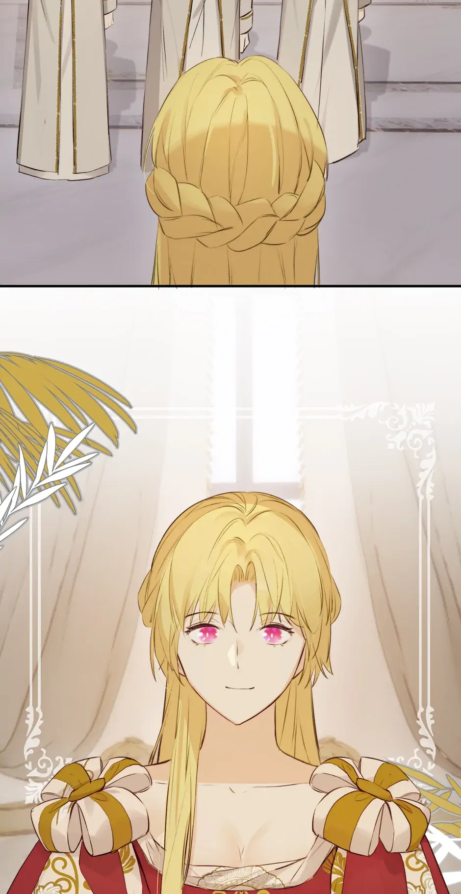 Dragon Raising Manual Chapter 82 - Page 3