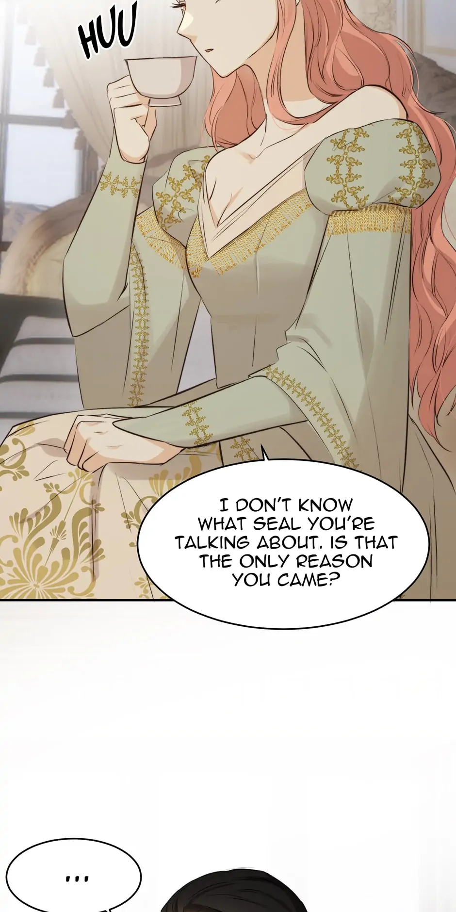 Dragon Raising Manual Chapter 82 - Page 23
