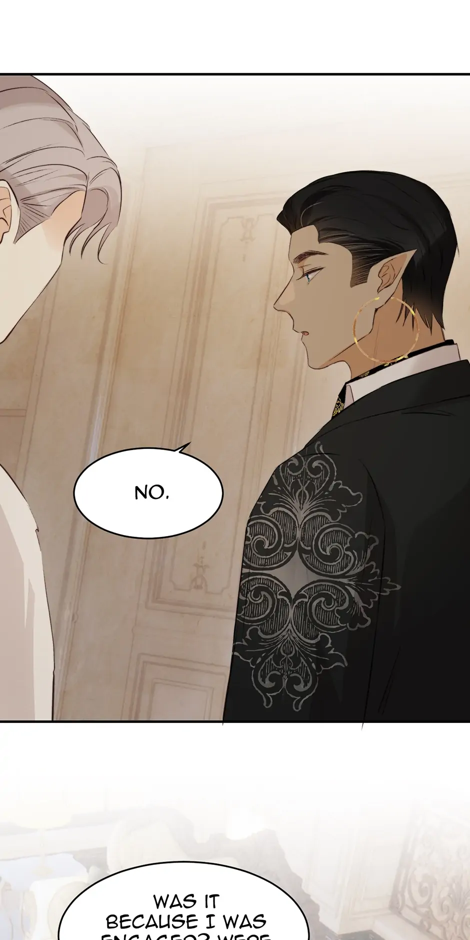 Dragon Raising Manual Chapter 82 - Page 32