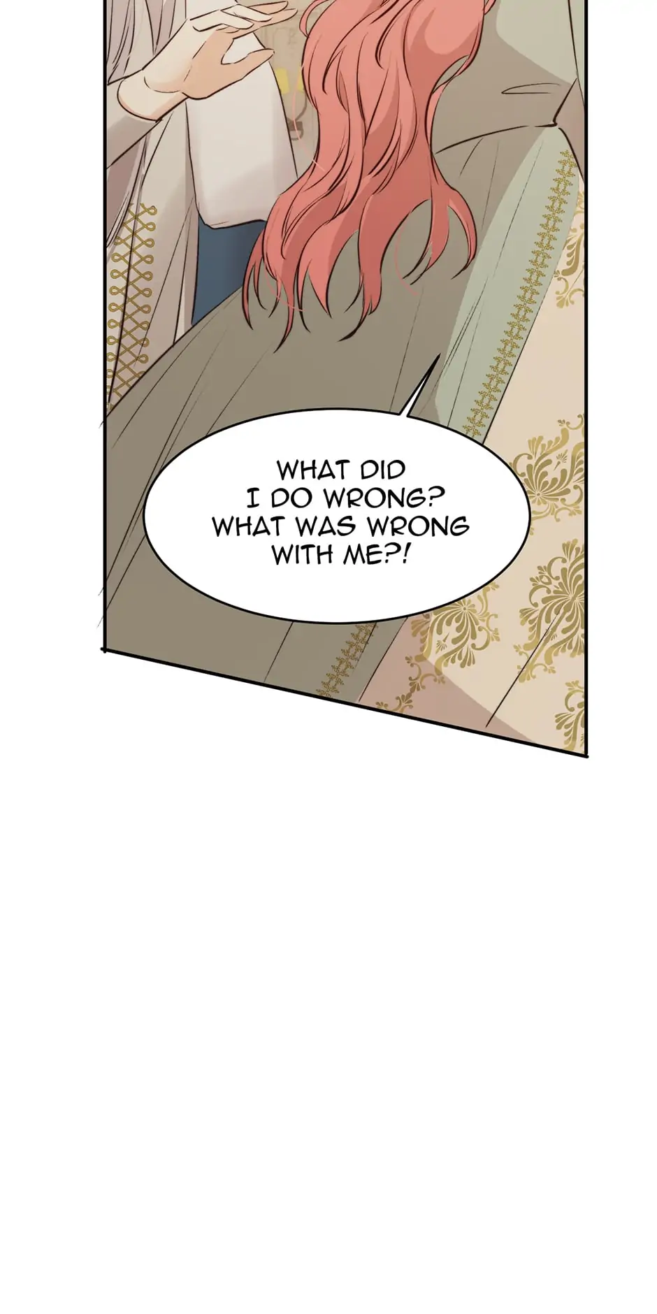 Dragon Raising Manual Chapter 82 - Page 36