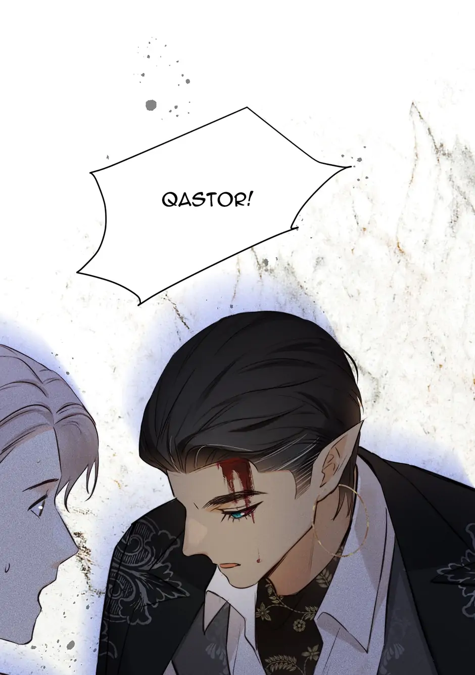 Dragon Raising Manual Chapter 82 - Page 42