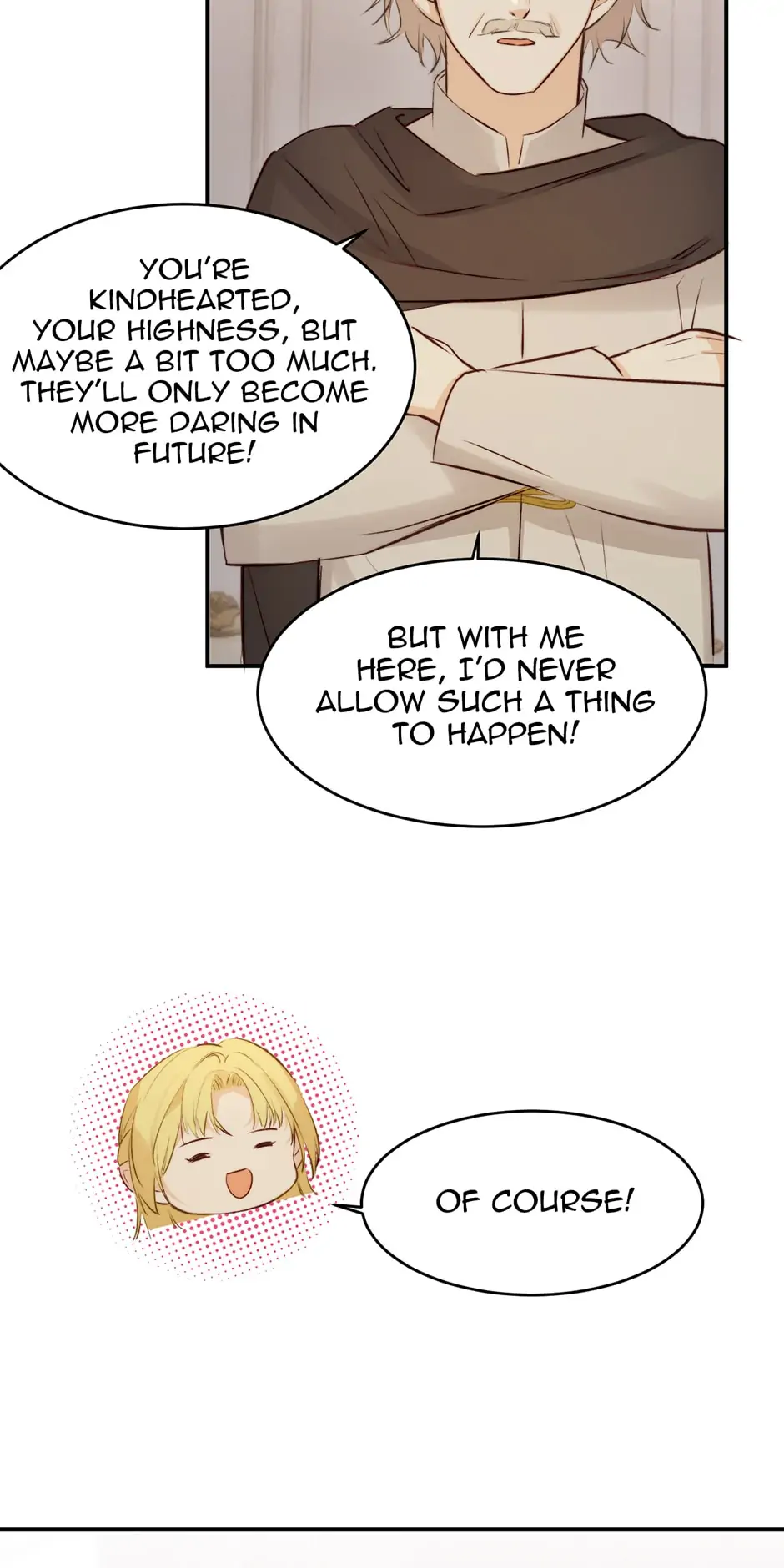 Dragon Raising Manual Chapter 82 - Page 9