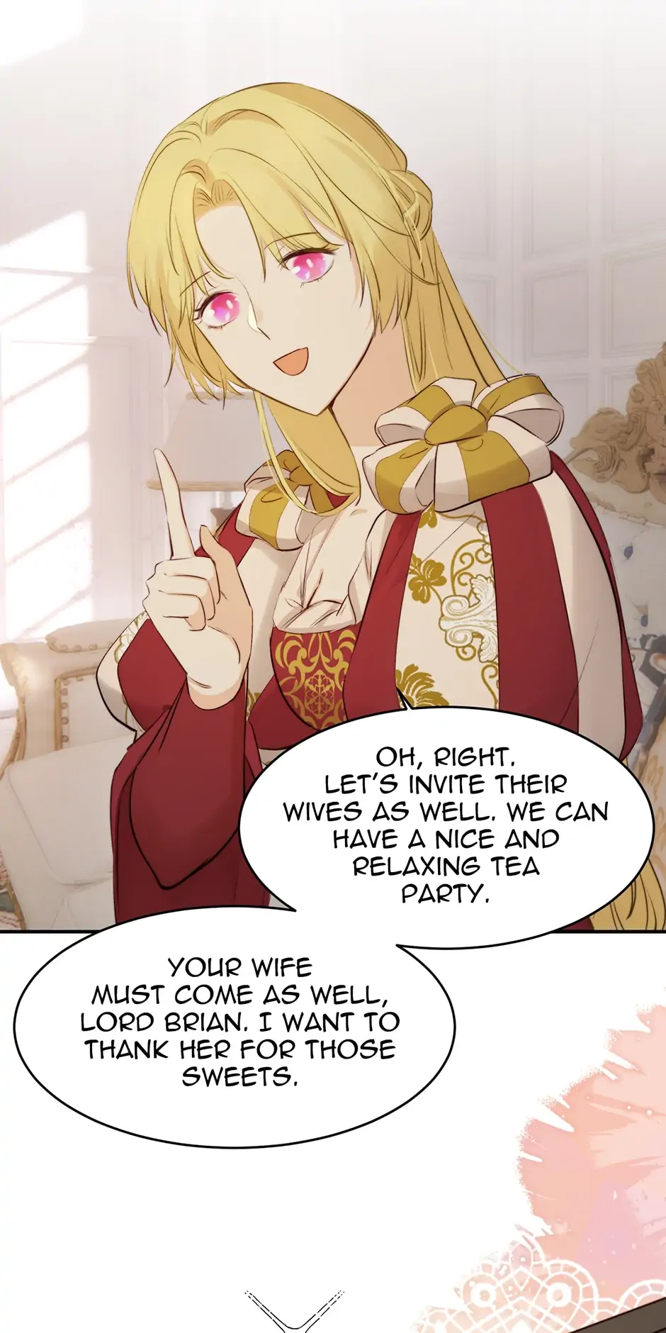 Dragon Raising Manual Chapter 82 - Page 10