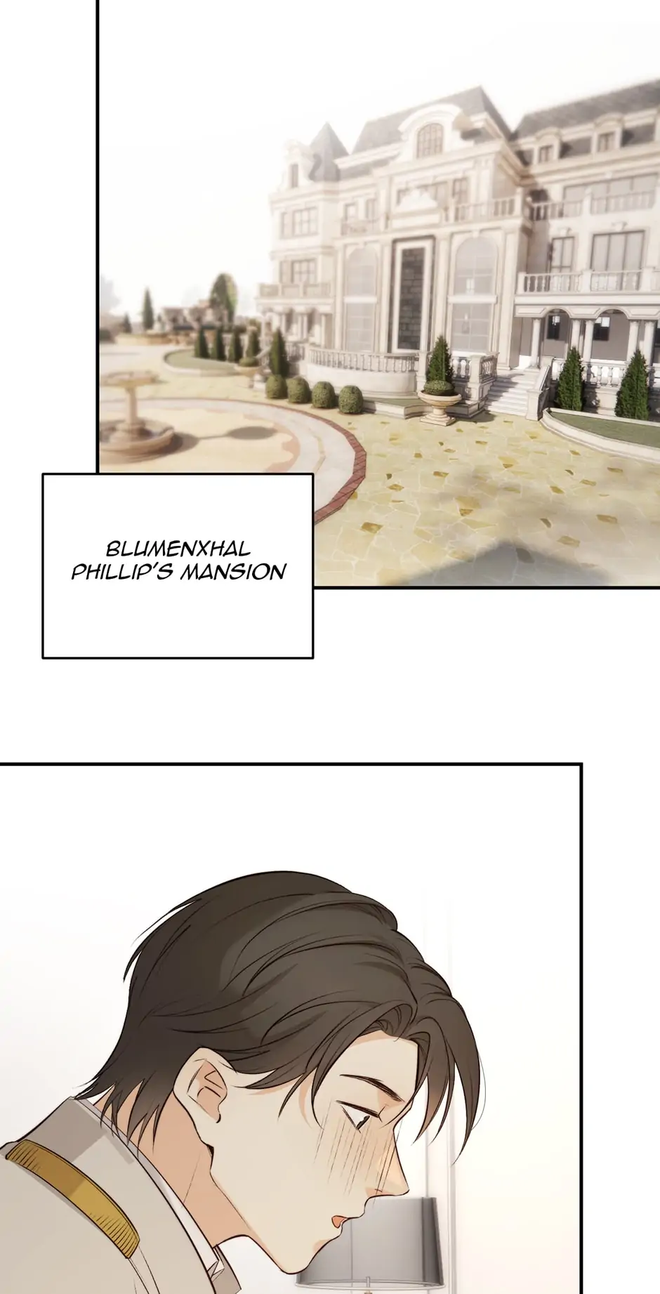 Dragon Raising Manual Chapter 83 - Page 2