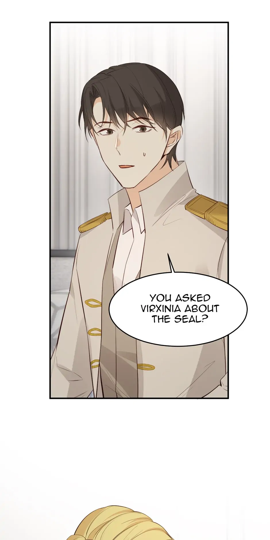 Dragon Raising Manual Chapter 83 - Page 19