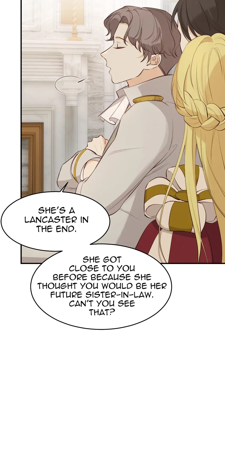 Dragon Raising Manual Chapter 83 - Page 21