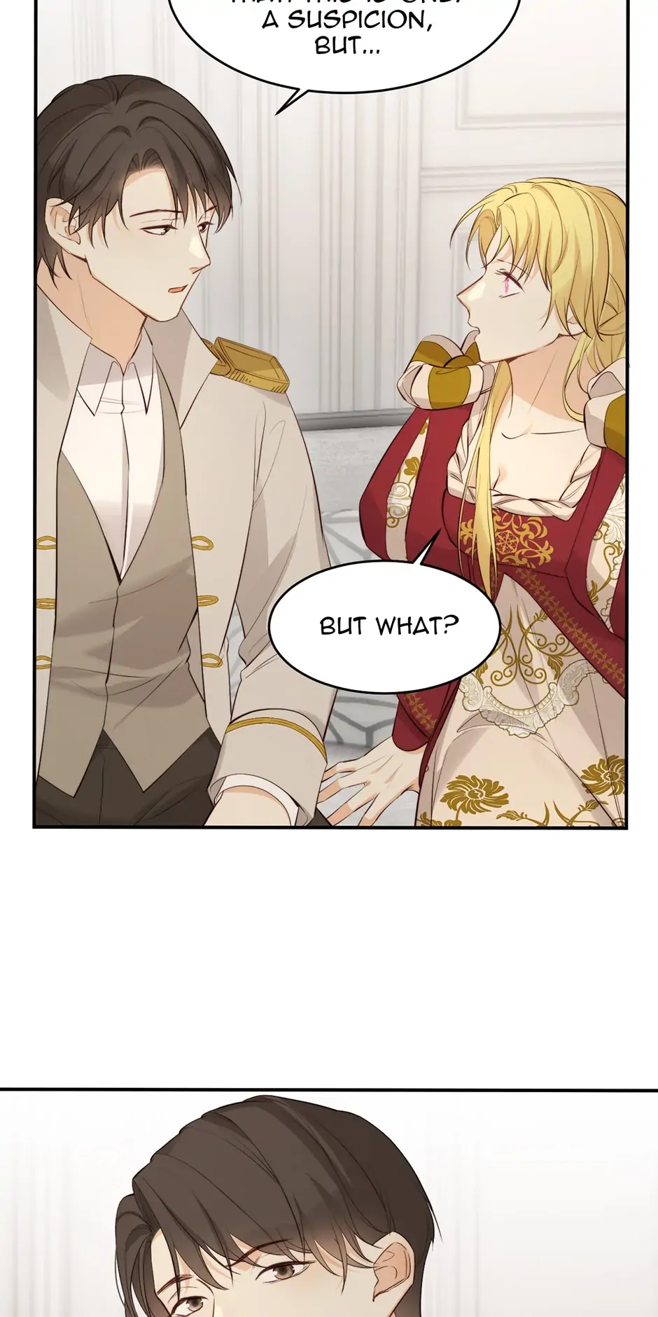 Dragon Raising Manual Chapter 83 - Page 23