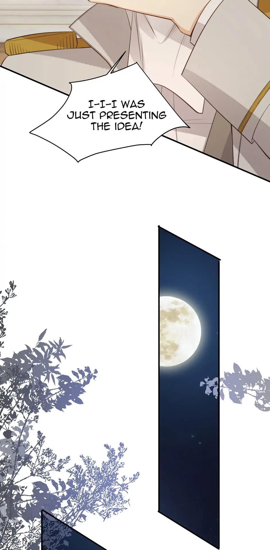 Dragon Raising Manual Chapter 83 - Page 35