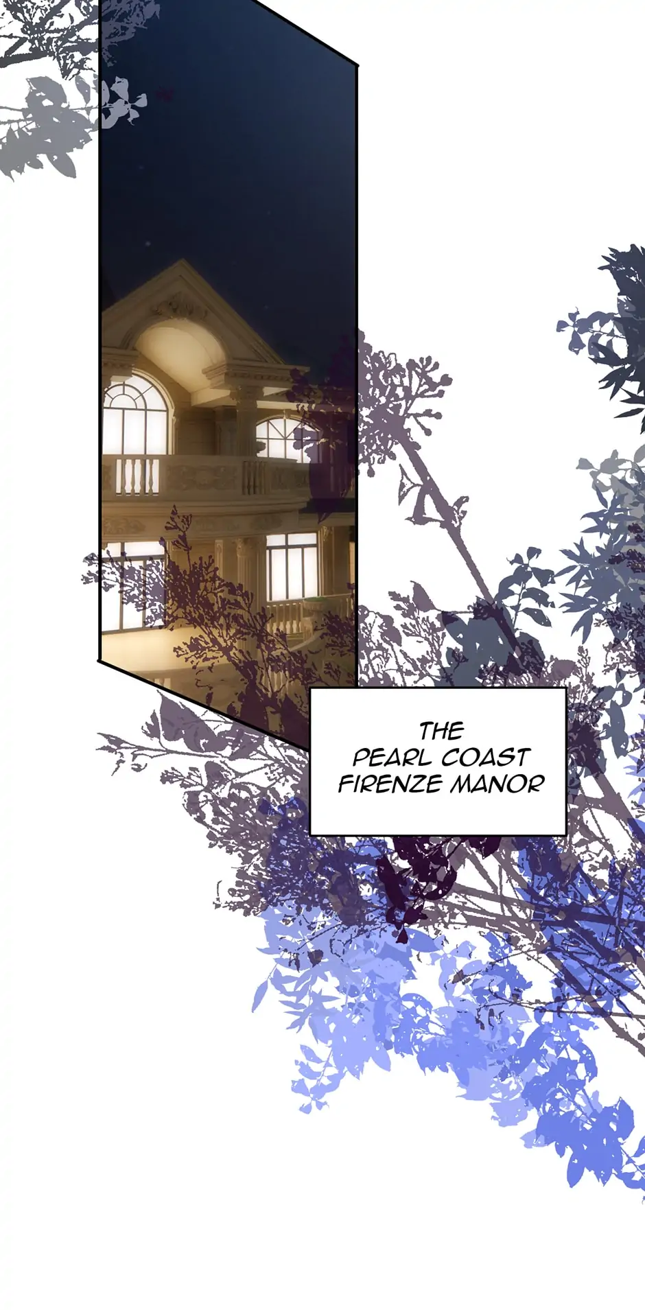 Dragon Raising Manual Chapter 83 - Page 36