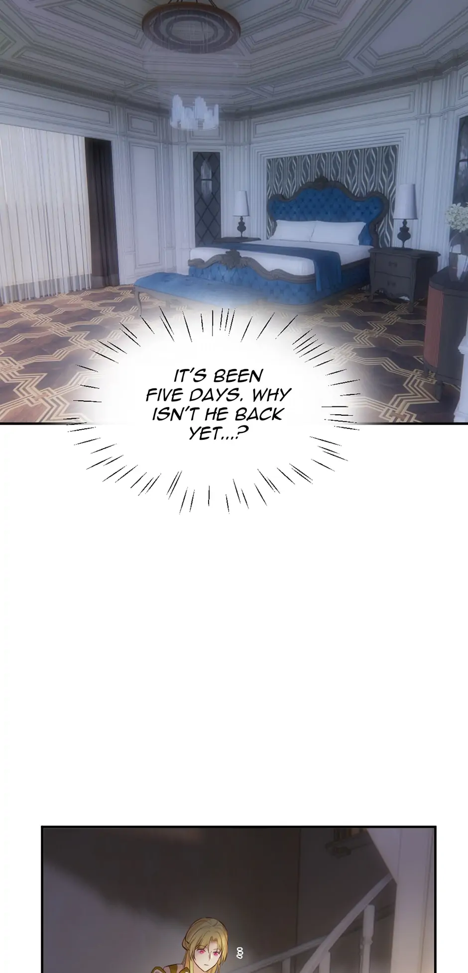 Dragon Raising Manual Chapter 83 - Page 39