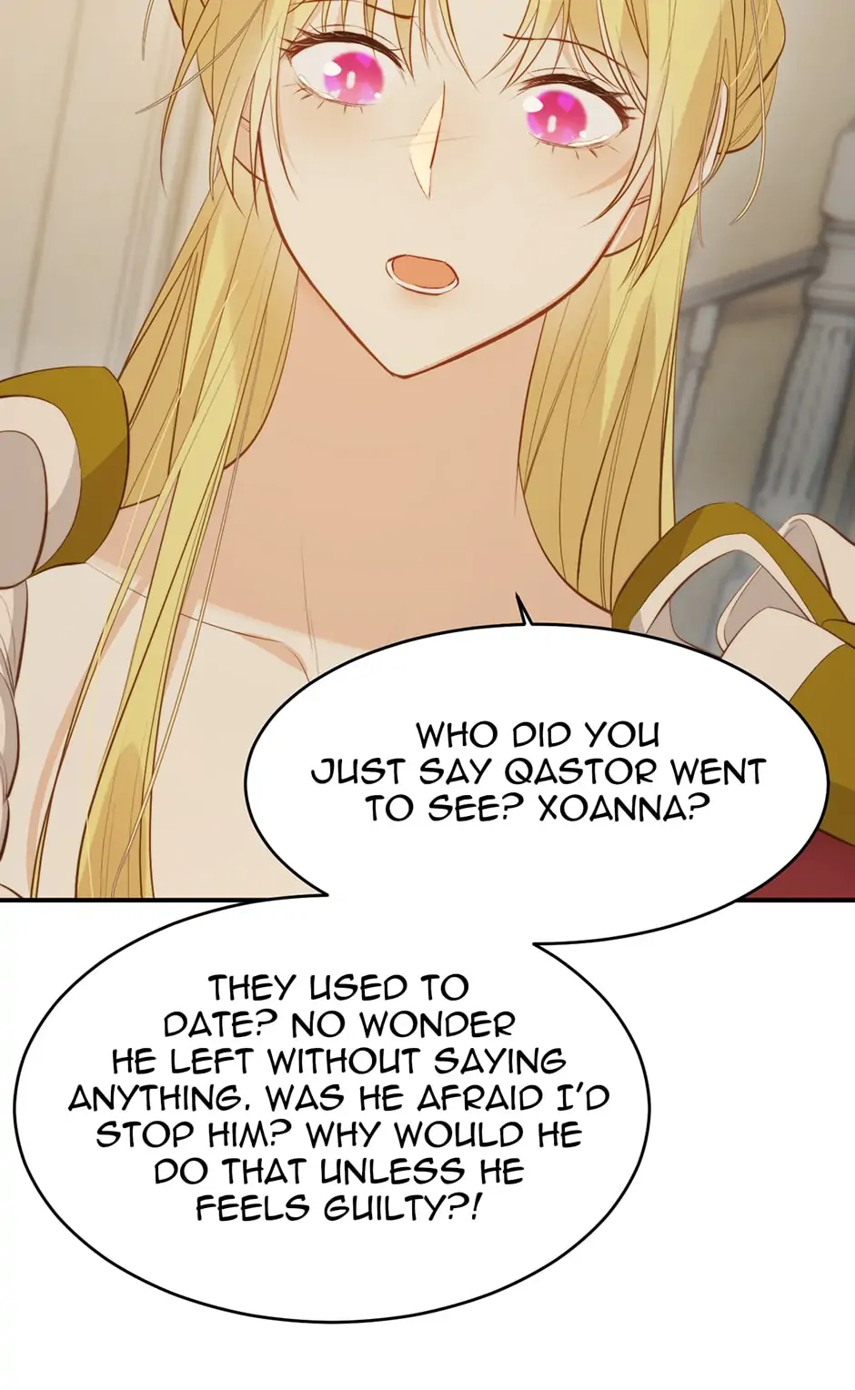 Dragon Raising Manual Chapter 83 - Page 44