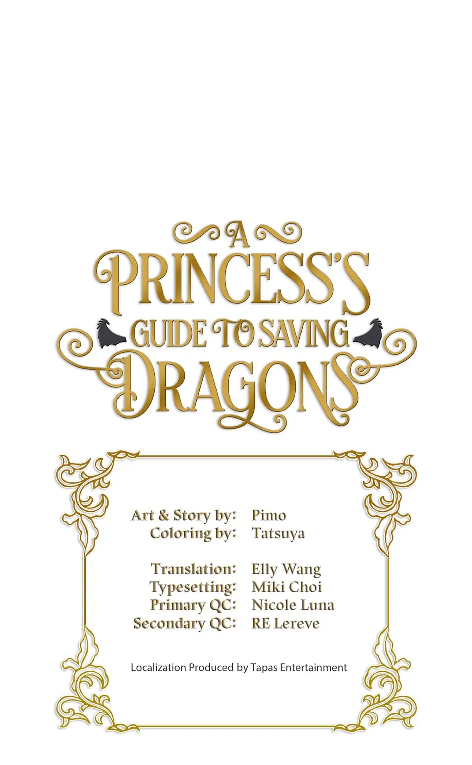 Dragon Raising Manual Chapter 83 - Page 45