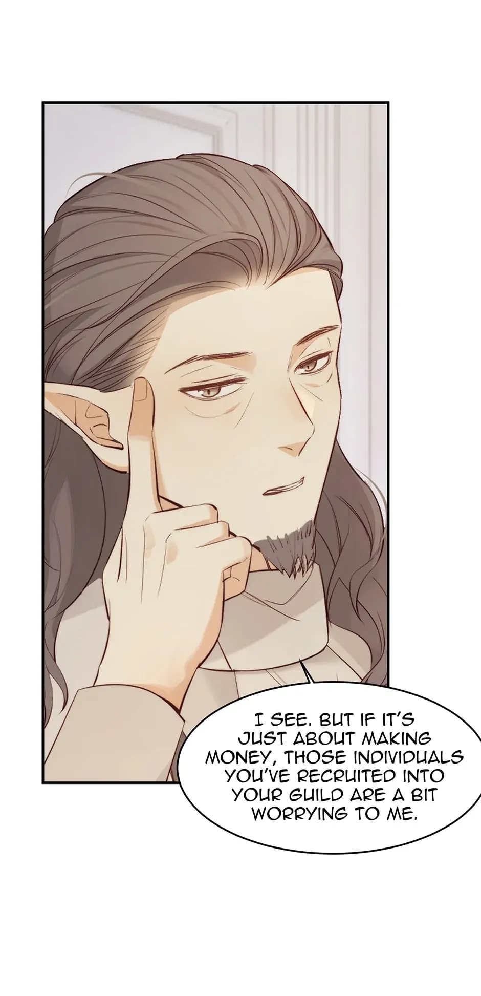 Dragon Raising Manual Chapter 84 - Page 17