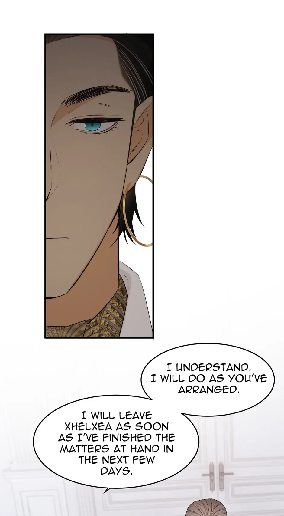 Dragon Raising Manual Chapter 84 - Page 23