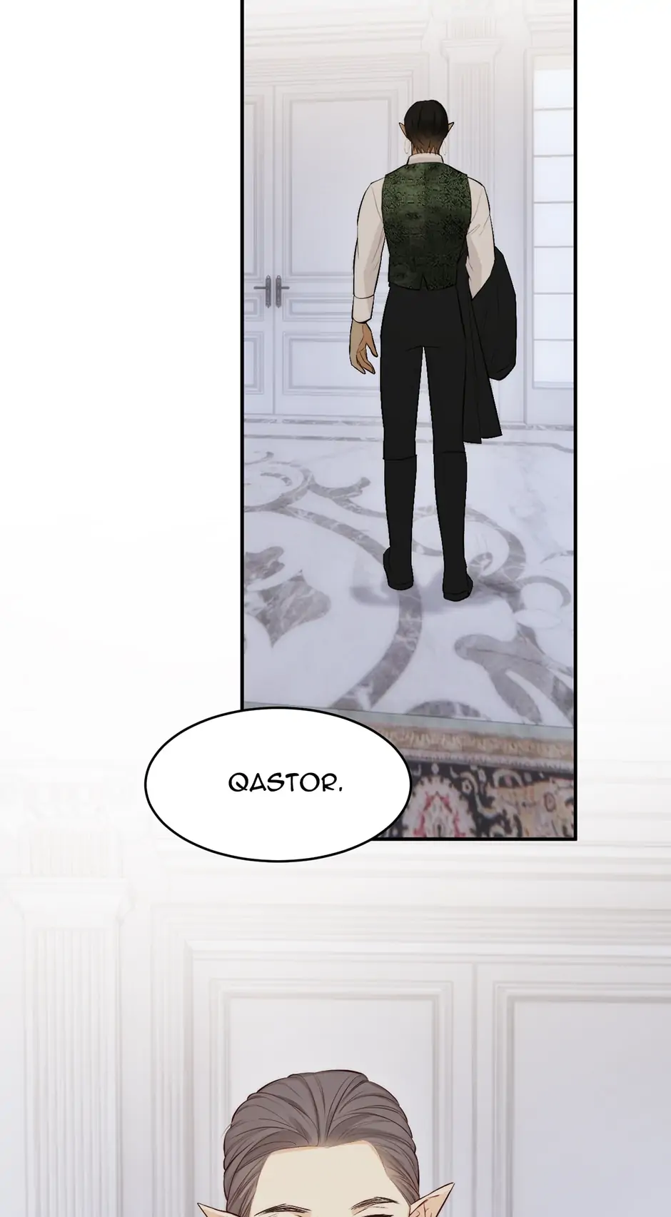 Dragon Raising Manual Chapter 84 - Page 25