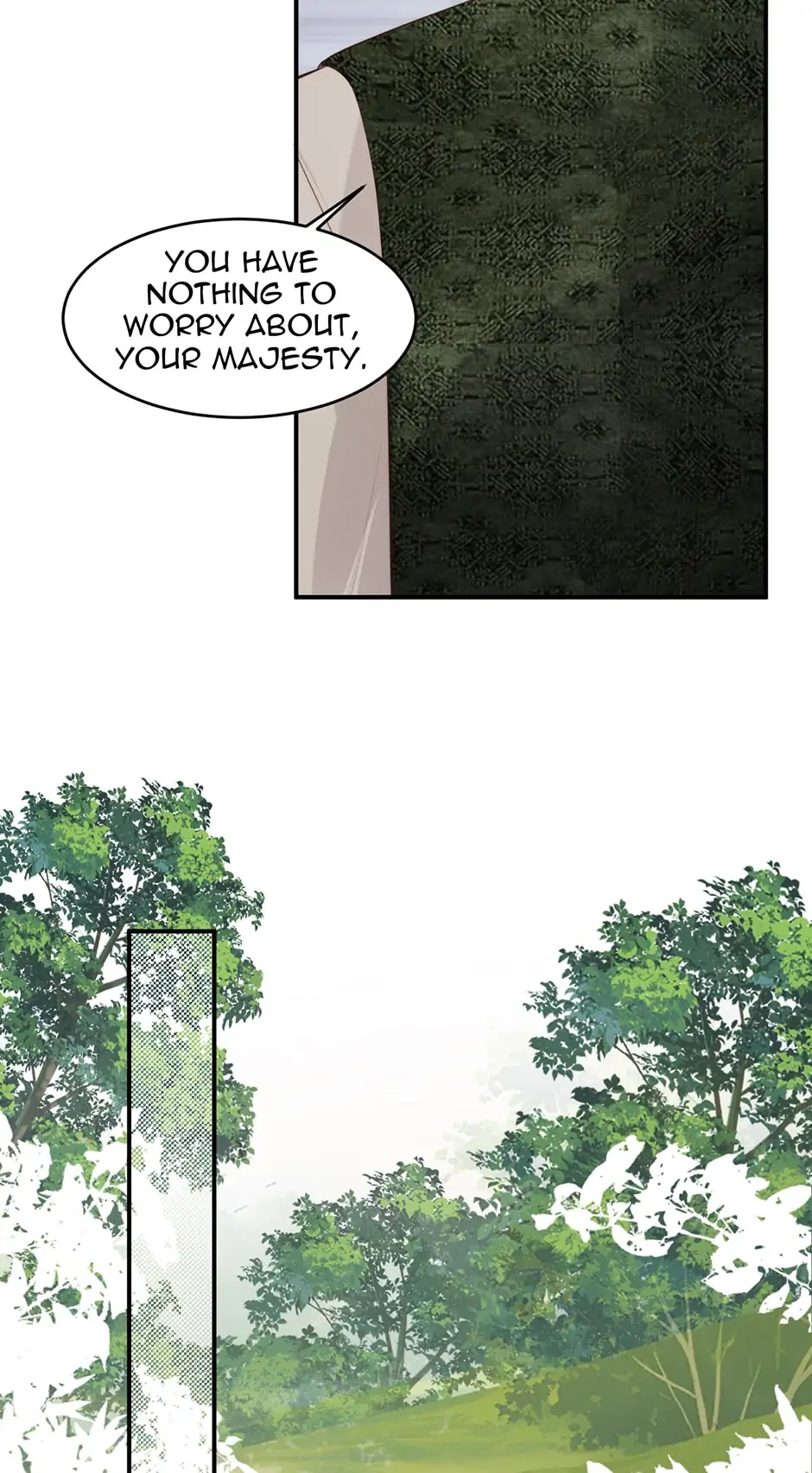 Dragon Raising Manual Chapter 84 - Page 27