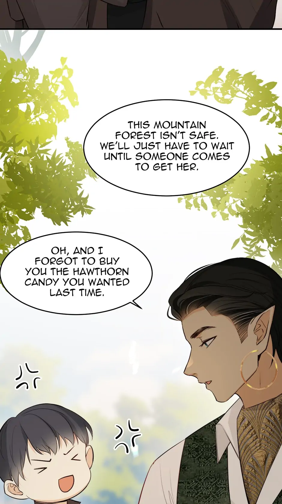 Dragon Raising Manual Chapter 84 - Page 30