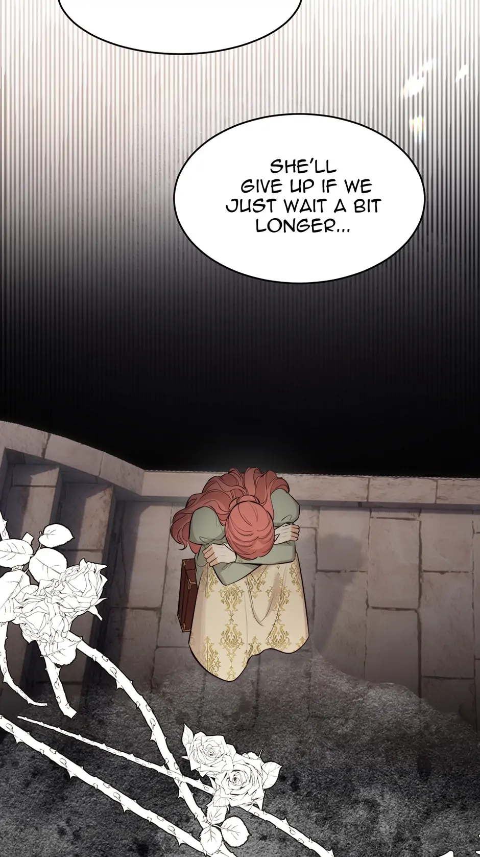 Dragon Raising Manual Chapter 84 - Page 32
