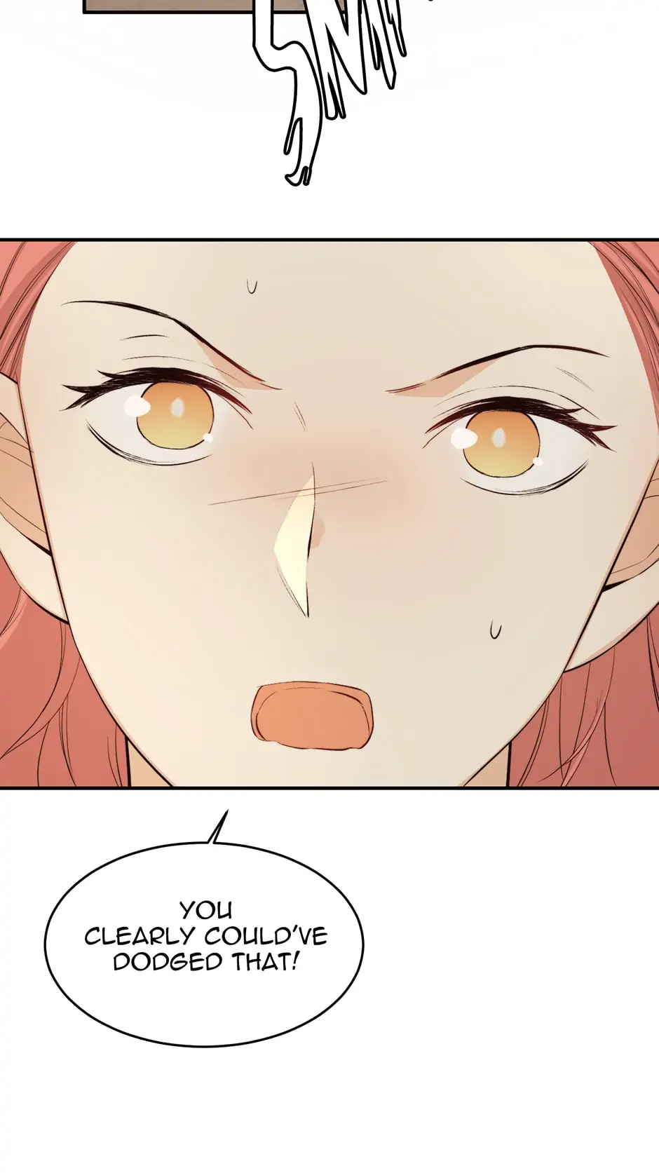 Dragon Raising Manual Chapter 84 - Page 34