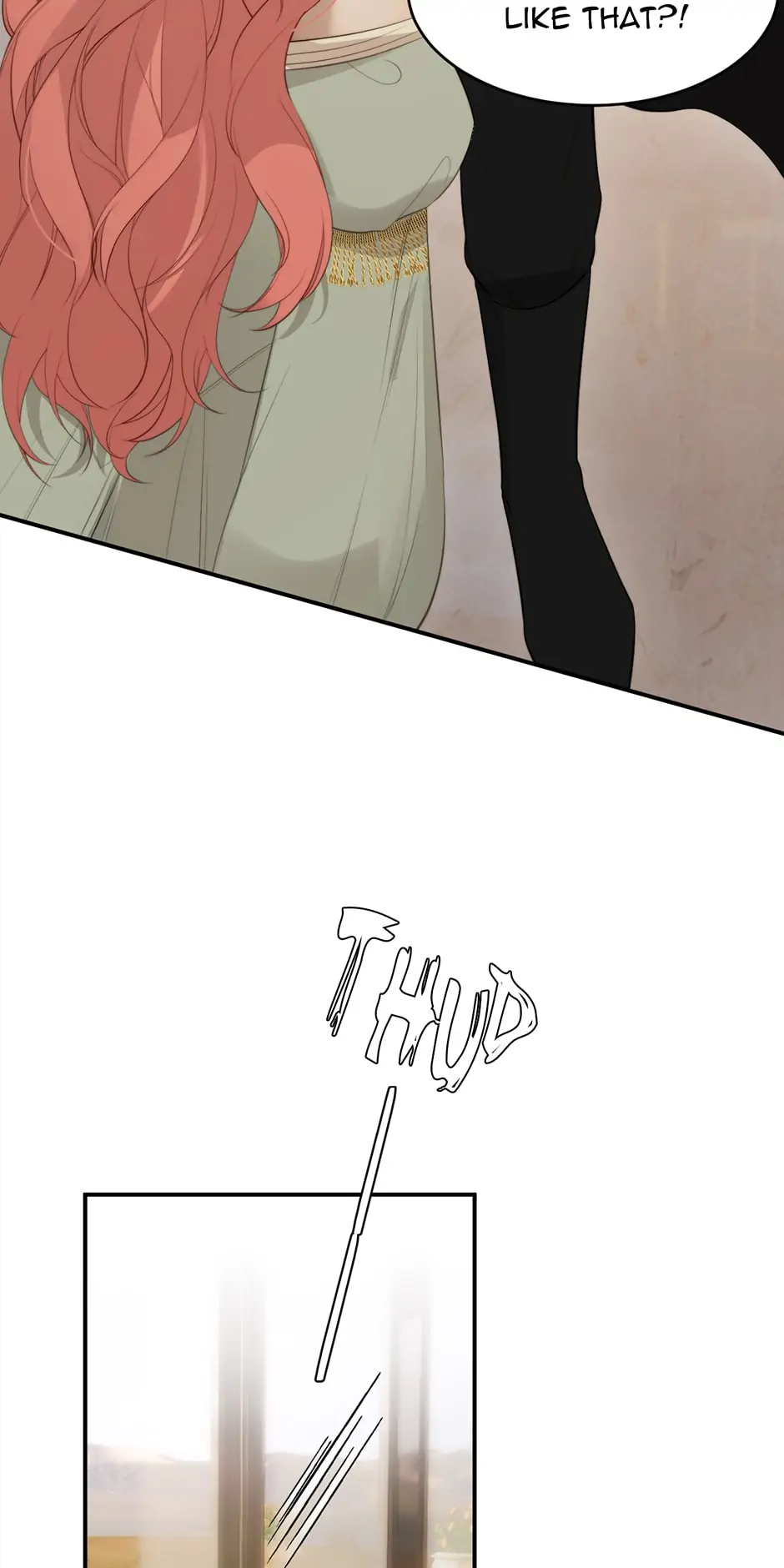 Dragon Raising Manual Chapter 84 - Page 36