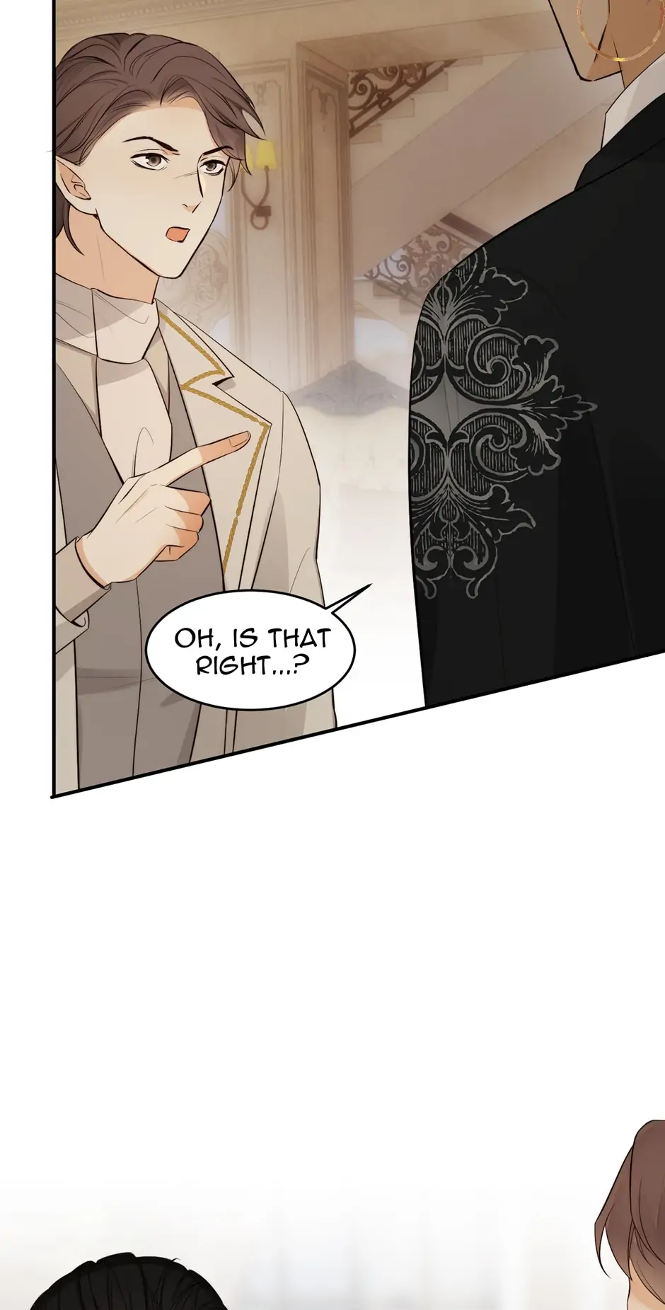 Dragon Raising Manual Chapter 84 - Page 42