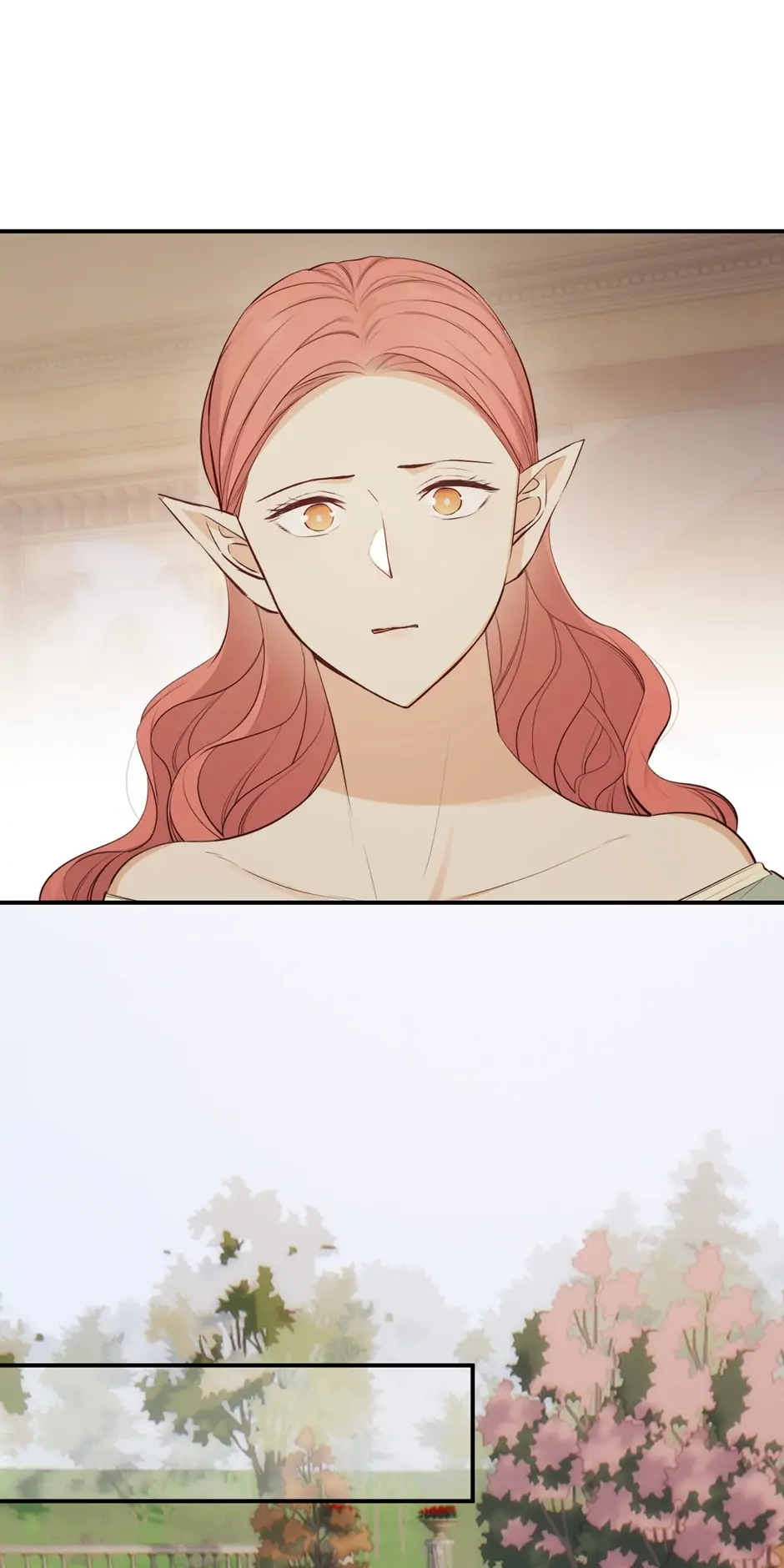 Dragon Raising Manual Chapter 84 - Page 46