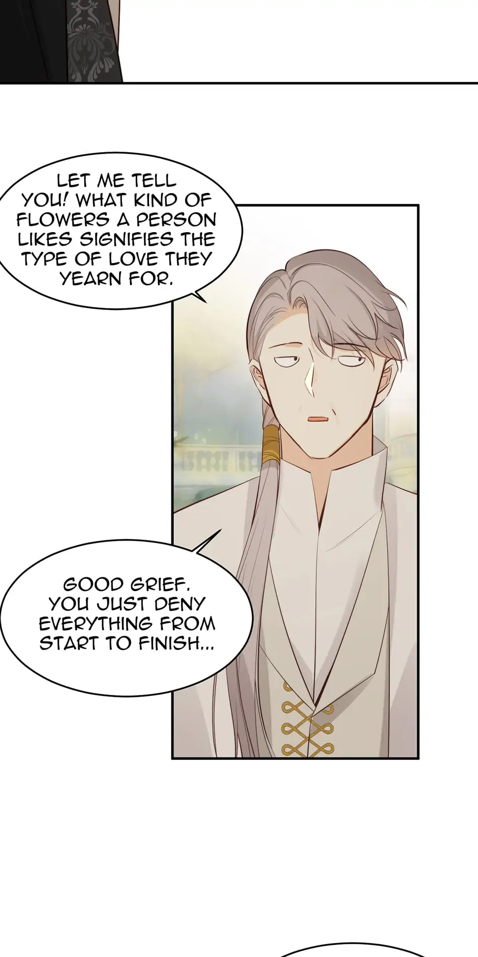 Dragon Raising Manual Chapter 84 - Page 49