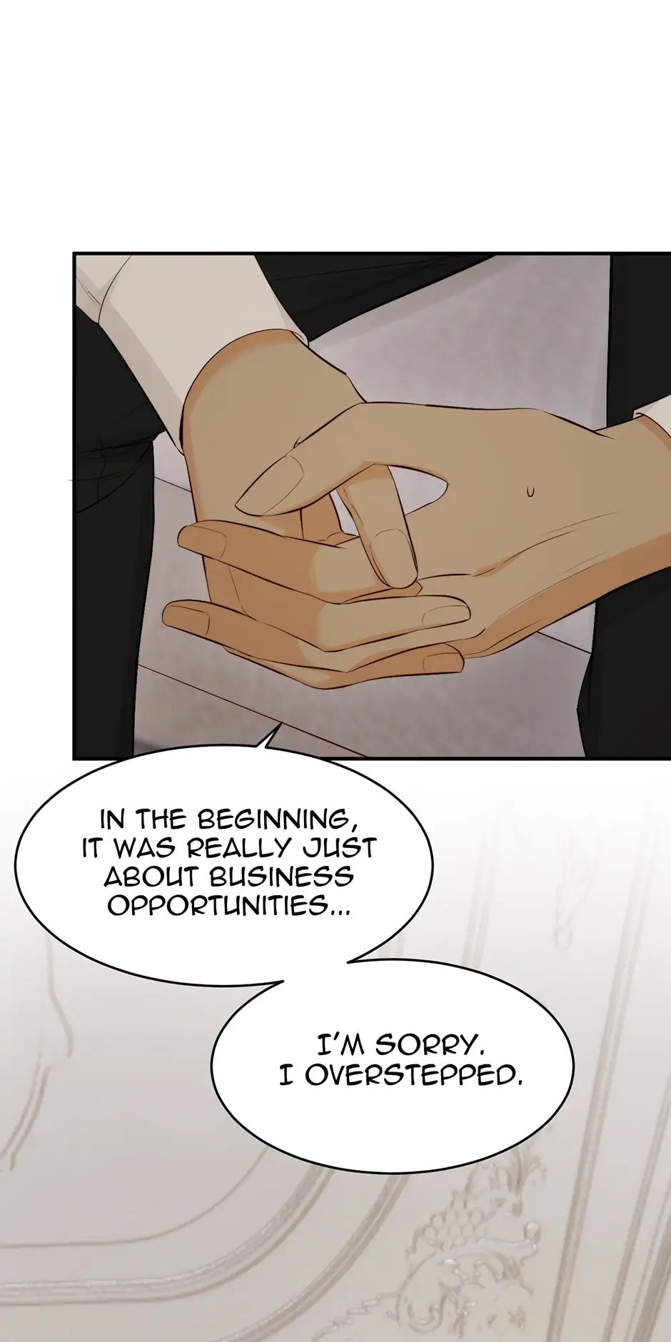 Dragon Raising Manual Chapter 84 - Page 7