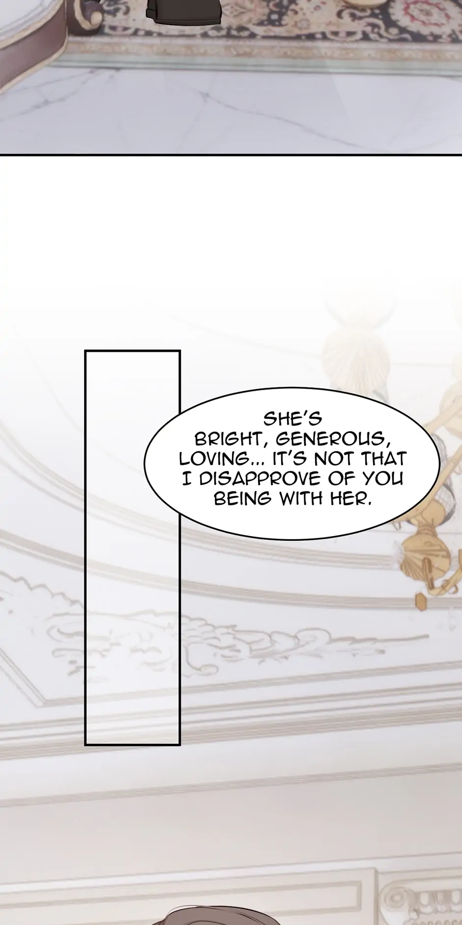 Dragon Raising Manual Chapter 84 - Page 9