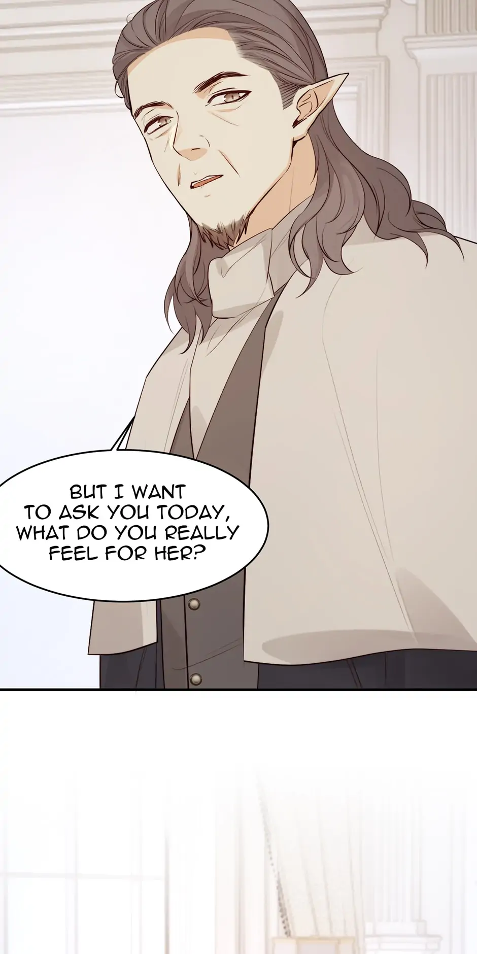 Dragon Raising Manual Chapter 84 - Page 10