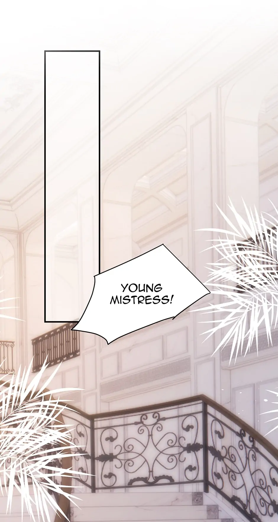 Dragon Raising Manual Chapter 85 - Page 2