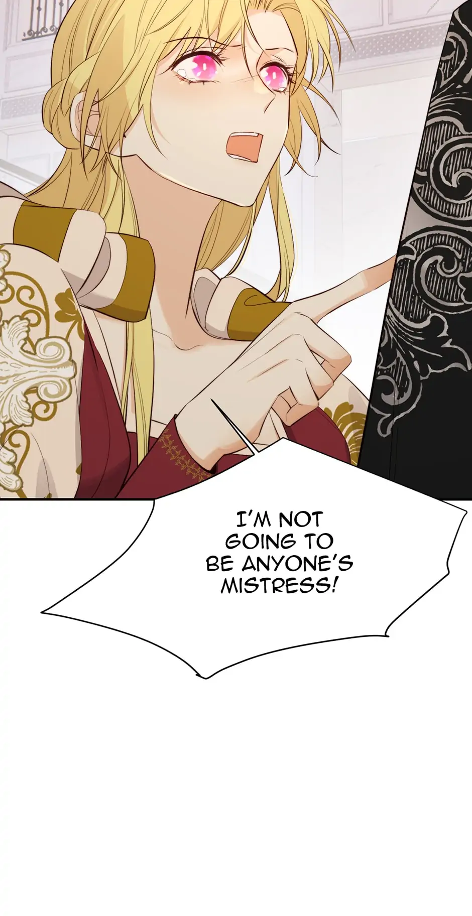 Dragon Raising Manual Chapter 85 - Page 16