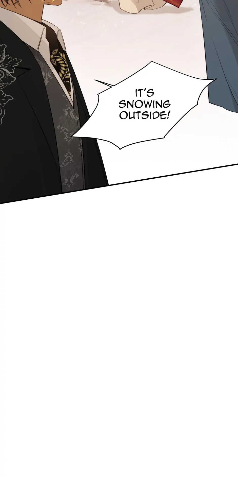 Dragon Raising Manual Chapter 85 - Page 21