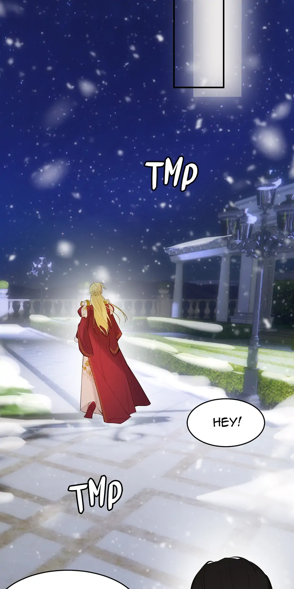 Dragon Raising Manual Chapter 85 - Page 30